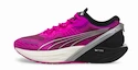 Damen Laufschuhe Puma  Run XX Nitro Deep Orchid