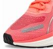 Damen Laufschuhe Puma  Run XX Nitro Sunset Glow