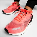 Damen Laufschuhe Puma  Run XX Nitro Sunset Glow