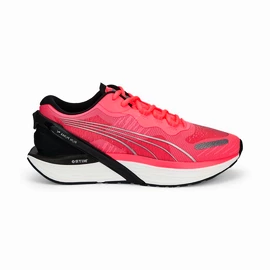 Damen Laufschuhe Puma Run XX Nitro Sunset Glow