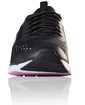 Damen Laufschuhe Salming  enRoute