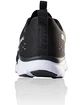 Damen Laufschuhe Salming  enRoute