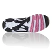 Damen Laufschuhe Salming  enRoute