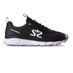 Damen Laufschuhe Salming  enRoute