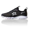 Damen Laufschuhe Salming  enRoute