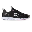 Damen Laufschuhe Salming  enRoute