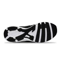 Damen Laufschuhe Salming  enRoute