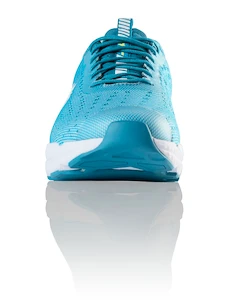 Basar -  Damen Laufschuhe Salming  Greyhound blue  UK 6