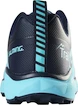 Damen Laufschuhe Salming  Trail