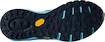 Damen Laufschuhe Salming  Trail