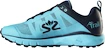 Damen Laufschuhe Salming  Trail