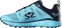 Damen Laufschuhe Salming  Trail