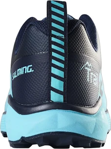 Basar -  Damen Laufschuhe Salming  Trail  EUR 40 2/3