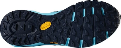 Basar -  Damen Laufschuhe Salming  Trail  EUR 40 2/3