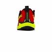 Damen Laufschuhe Salming  Trail