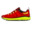 Damen Laufschuhe Salming  Trail