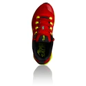 Damen Laufschuhe Salming  Trail