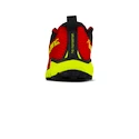 Damen Laufschuhe Salming  Trail