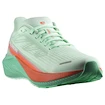 Damen Laufschuhe Salomon Aero Blaze 2 Bay/Cherry Tomato/Electric Green