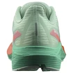 Damen Laufschuhe Salomon Aero Blaze 2 Bay/Cherry Tomato/Electric Green