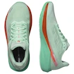 Damen Laufschuhe Salomon Aero Blaze 2 Bay/Cherry Tomato/Electric Green