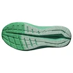 Damen Laufschuhe Salomon Aero Blaze 2 Bay/Cherry Tomato/Electric Green