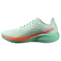 Damen Laufschuhe Salomon Aero Blaze 2 Bay/Cherry Tomato/Electric Green