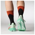 Damen Laufschuhe Salomon Aero Blaze 2 Bay/Cherry Tomato/Electric Green