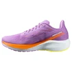 Damen Laufschuhe Salomon Aero Blaze 2 Iris Orchid/Dragon Fire/Sulphur Spring