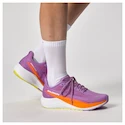 Damen Laufschuhe Salomon Aero Blaze 2 Iris Orchid/Dragon Fire/Sulphur Spring