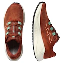 Damen Laufschuhe Salomon Aero Blaze 3 GRVL Burnt Ochre/Vanilla Ice/Vanilla Ice