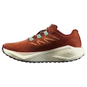 Damen Laufschuhe Salomon Aero Blaze 3 GRVL Burnt Ochre/Vanilla Ice/Vanilla Ice