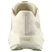 Damen Laufschuhe Salomon Aero Blaze 3 GRVL Vanilla Ice/Vanilla Ice/Almond Milk