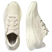 Damen Laufschuhe Salomon Aero Blaze 3 GRVL Vanilla Ice/Vanilla Ice/Almond Milk