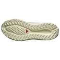 Damen Laufschuhe Salomon Aero Blaze 3 GRVL Vanilla Ice/Vanilla Ice/Almond Milk