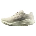 Damen Laufschuhe Salomon Aero Blaze 3 GRVL Vanilla Ice/Vanilla Ice/Almond Milk
