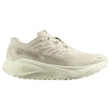 Damen Laufschuhe Salomon Aero Blaze 3 GRVL Vanilla Ice/Vanilla Ice/Almond Milk