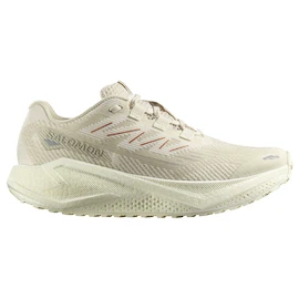 Damen Laufschuhe Salomon Aero Blaze 3 GRVL Vanilla Ice/Vanilla Ice/Almond Milk