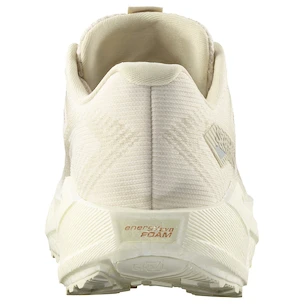 Damen Laufschuhe Salomon Aero Blaze 3 GRVL Vanilla Ice/Vanilla Ice/Almond Milk