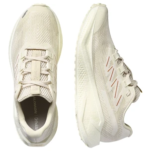 Damen Laufschuhe Salomon Aero Blaze 3 GRVL Vanilla Ice/Vanilla Ice/Almond Milk