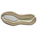 Damen Laufschuhe Salomon Aero Glide 3 Fusion Coral/Vanilla Ice/Tender Peach