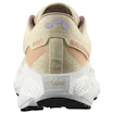 Damen Laufschuhe Salomon Aero Glide 3 GRVL Shortbread/White/Fusion Coral