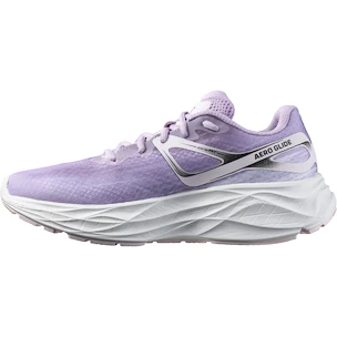 Damen Laufschuhe Salomon  AERO GLIDE W