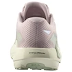 Damen Laufschuhe Salomon DRX Defy Grvl Hushed Violet/Vanilla Ice/Sea Foam