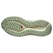 Damen Laufschuhe Salomon DRX Defy Grvl Hushed Violet/Vanilla Ice/Sea Foam