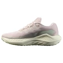 Damen Laufschuhe Salomon DRX Defy Grvl Hushed Violet/Vanilla Ice/Sea Foam