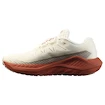 Damen Laufschuhe Salomon DRX Defy Grvl Vanilla Ice/Burnt Ochre/Etherea