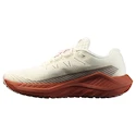 Damen Laufschuhe Salomon DRX Defy Grvl Vanilla Ice/Burnt Ochre/Etherea