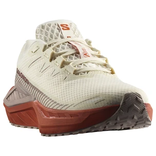 Damen Laufschuhe Salomon DRX Defy Grvl Vanilla Ice/Burnt Ochre/Etherea