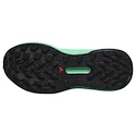 Damen Laufschuhe Salomon Genesis Bay/Electric Green/Cherry Tomato